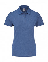 Carica l'immagine nel visualizzatore di Gallery, polo personalizzata in poliestere 302-royal 062708117 VAR10
