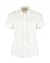 Carica l&#39;immagine nel visualizzatore di Gallery, camicia stampata in cotone 000-bianca 062891887 VAR03
