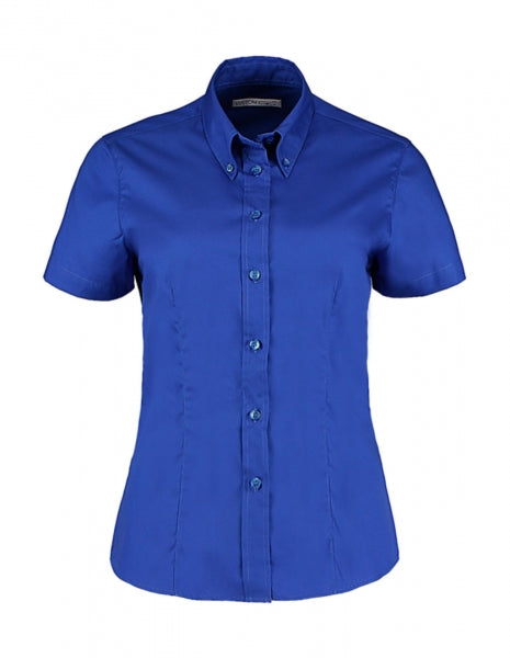 camicia da personalizzare in cotone 300-royal 062891887 VAR01