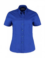 camicia da personalizzare in cotone 300-royal 062891887 VAR01