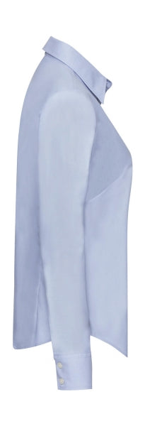 Carica l&#39;immagine nel visualizzatore di Gallery, camicia stampata in cotone 101-nera 062893417 DET04
