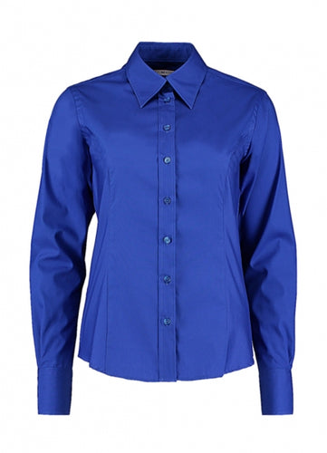camicia personalizzata in cotone 300-royal 062893587 VAR02
