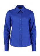 camicia personalizzata in cotone 300-royal 062893587 VAR02