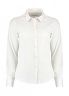 camicia personalizzata in poliestere 000-bianca 063014287 VAR05