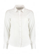 Carica l&#39;immagine nel visualizzatore di Gallery, camicia personalizzata in poliestere 000-bianca 063014287 VAR05
