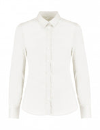 camicia stampata in cotone 000-bianca 063021087 VAR01