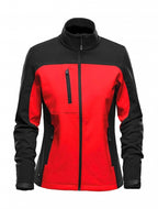 camicia promozionale in poliestere 460-arancione 063046706 VAR02