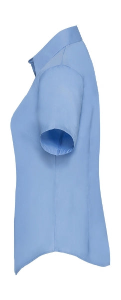 Carica l&#39;immagine nel visualizzatore di Gallery, camicia stampata in cotone 000-bianca 063048117 DET04
