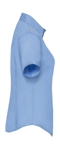 Carica l&#39;immagine nel visualizzatore di Gallery, camicia stampata in cotone 000-bianca 063048117 DET04
