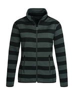 pile da personalizzare in poliestere 144-grigio 063061785 VAR01