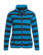 pile personalizzabile in poliestere 310-azzurro 063061785 VAR02