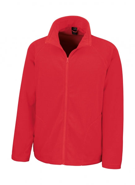 micropile stampato in poliestere 400-rosso 063062261 VAR08