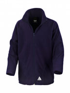 pile pubblicitario in poliestere 200-blu 063065661 VAR04