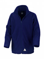 pile stampato in poliestere 300-royal 063065661 VAR01