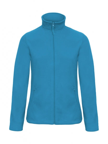 micropile stampato in poliestere 314-azzurro 063067514 VAR01