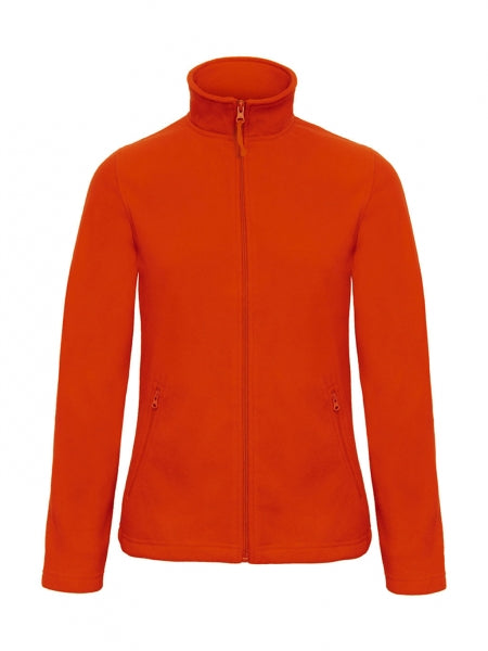 micropile personalizzabile in poliestere 412-rosa 063067514 VAR09