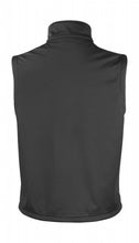 Carica l'immagine nel visualizzatore di Gallery, gilet con logo in poliestere 400-rosso 063070761 DET01
