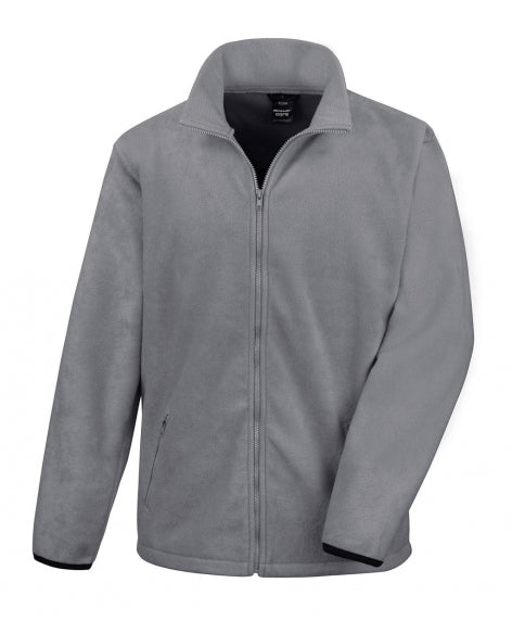 pile da personalizzare in poliestere 122-grigio 063075861 VAR05
