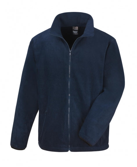 pile personalizzabile in poliestere 200-blu 063075861 VAR06