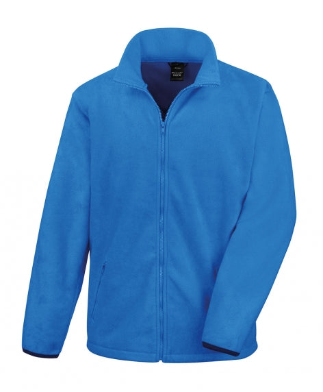 pile promozionale in poliestere 303-royal 063075861 VAR02