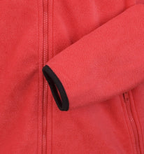 Carica l&#39;immagine nel visualizzatore di Gallery, pile personalizzato in poliestere 402-rosso 063075861 DET02
