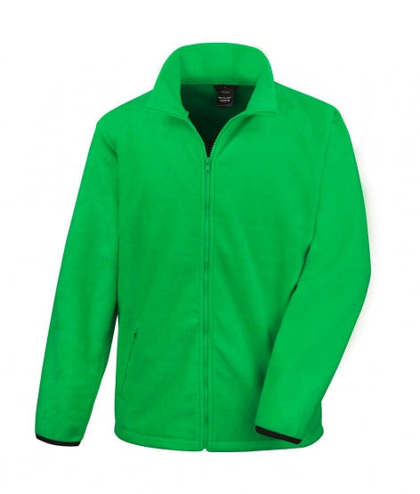pile pubblicitario in poliestere 502-verde 063075861 VAR04