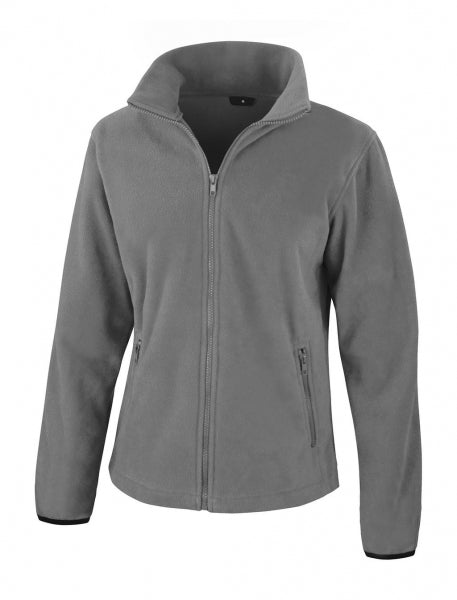 pile personalizzato in poliestere 122-grigio 063086061 VAR02