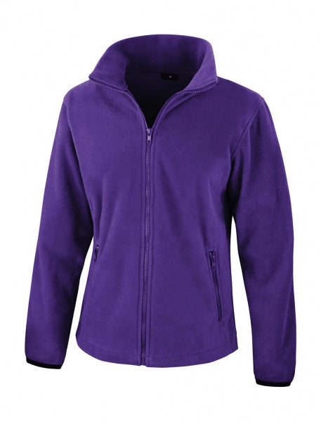 pile stampato in poliestere 349-viola 063086061 VAR06