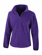 pile stampato in poliestere 349-viola 063086061 VAR06