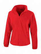 pile pubblicitario in poliestere 402-rosso 063086061 VAR05