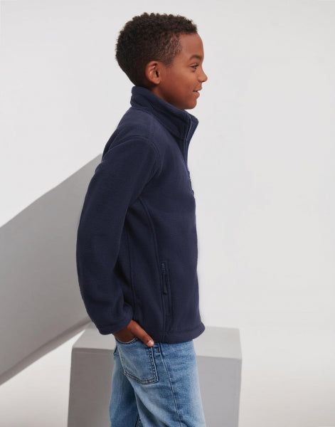 Carica l&#39;immagine nel visualizzatore di Gallery, pile personalizzato in poliestere 306-royal 063090600 DET03
