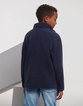 Carica l&#39;immagine nel visualizzatore di Gallery, pile personalizzato in poliestere 306-royal 063090600 DET01
