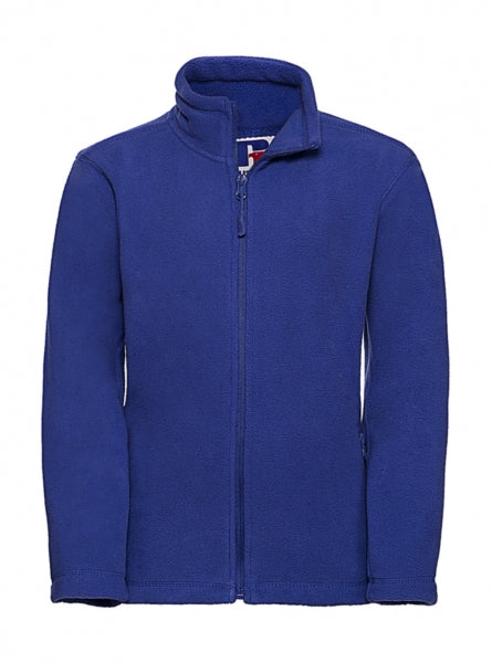 pile personalizzato in poliestere 306-royal 063090600 VAR01