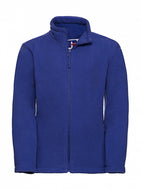 pile personalizzato in poliestere 306-royal 063090600 VAR01