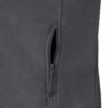 Carica l'immagine nel visualizzatore di Gallery, pile stampato in poliestere 127-grigio 063092300 DET01

