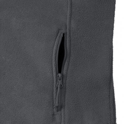 Carica l'immagine nel visualizzatore di Gallery, pile stampato in poliestere 127-grigio 063092300 DET04
