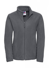 Carica l'immagine nel visualizzatore di Gallery, pile stampato in poliestere 127-grigio 063092300 VAR03
