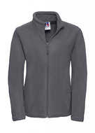 pile stampato in poliestere 127-grigio 063092300 VAR03