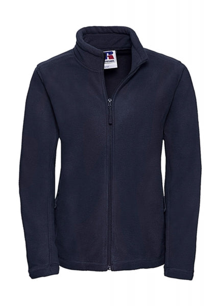 pile da personalizzare in poliestere 201-blu 063092300 VAR04