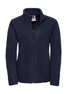 pile da personalizzare in poliestere 201-blu 063092300 VAR04