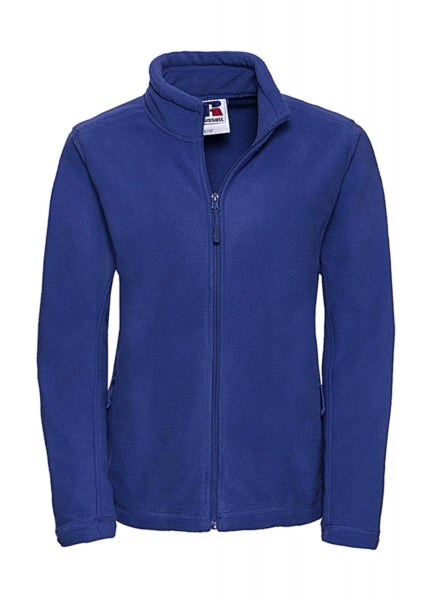 pile personalizzabile in poliestere 306-royal 063092300 VAR01