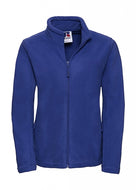 pile personalizzabile in poliestere 306-royal 063092300 VAR01