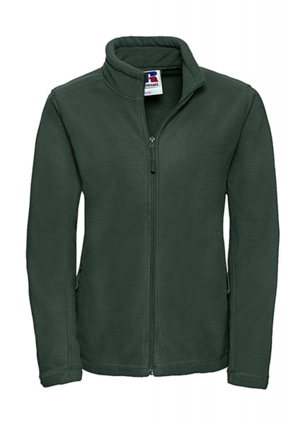 pile personalizzato in poliestere 540-verde 063092300 VAR02