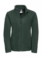 pile personalizzato in poliestere 540-verde 063092300 VAR02