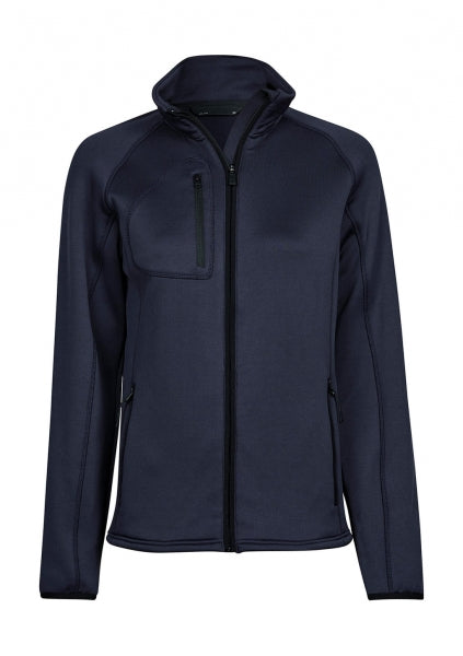 pile personalizzato in poliestere 200-blu 063093218 VAR01