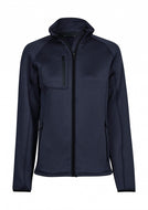 pile personalizzato in poliestere 200-blu 063093218 VAR01