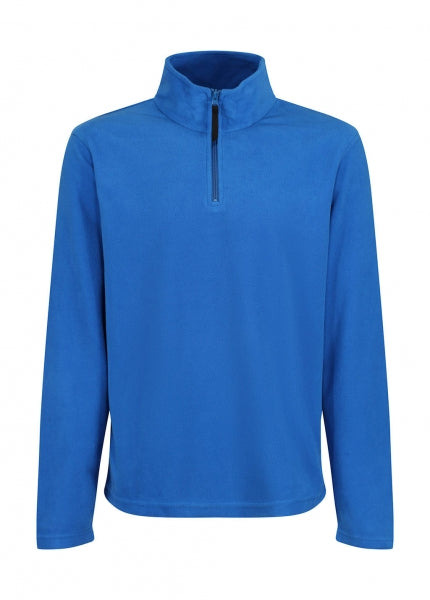 pile leggero da personalizzare in poliestere 326-azzurro 063095989 VAR03