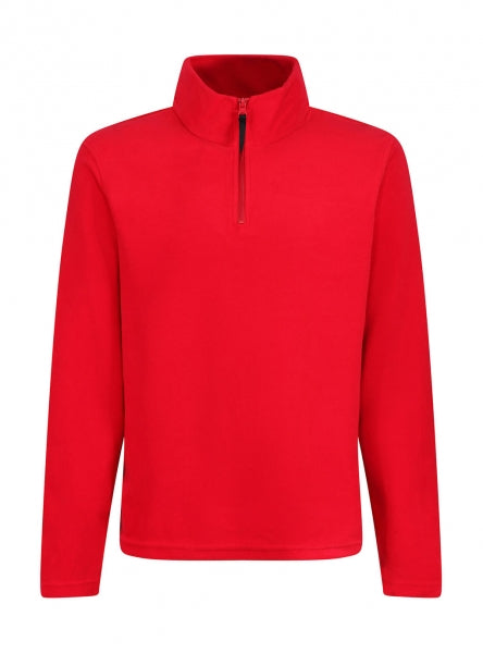 pile leggero personalizzabile in poliestere 401-rosso 063095989 VAR04