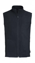 Carica l'immagine nel visualizzatore di Gallery, gilet stampato in poliestere 203-blu 063107685 VAR05
