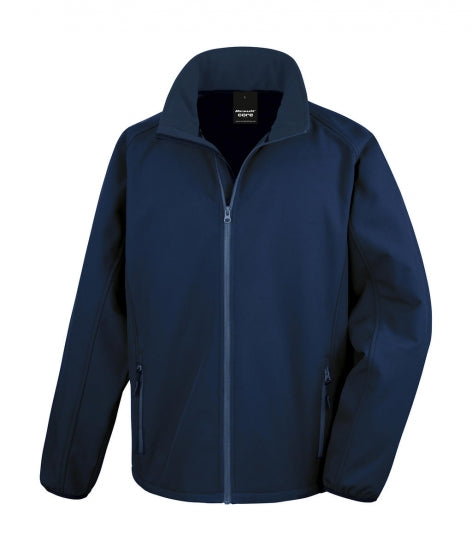 giacca personalizzata in poliestere 248-blu 063108161 VAR10